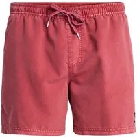Quiksilver Boardshorts Everyday Surfwash Volley 15"