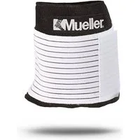 Mueller Sports Medicine Kühlakku Kalt-/Warmkompresse mit Bandage, wiederverwendbar