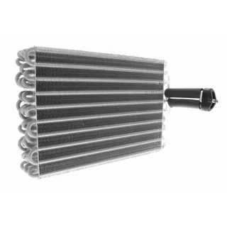 Vemo Verdampfer f?r Klimaanlage Mercedes M-Klasse W163 V30-65-0034