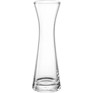 Solifleurvase GIA