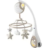 Chicco Mobile Next2Dreams, Unisex