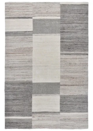 Teppich MEMU Design