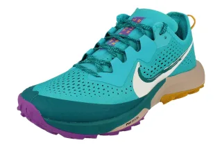 Nike Air Zoom Terra Kiger 7 Mens Running Trainers