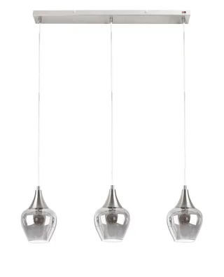 Hängeleuchte DROP