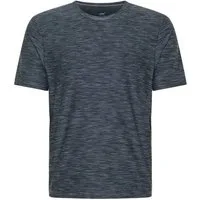 Joy Sportswear T-Shirt T-Shirt VITUS