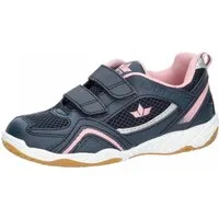 Lico Sportschuh Enjoy V Hallenschuh