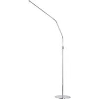 Daylight LED Arbeitsleuchte - Slimline 4 Standleuchte/Stehleuchte