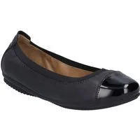 Josef Seibel Pippa 07,schwarz Sandale