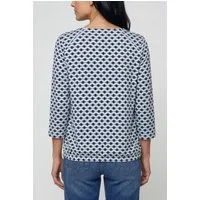 Olsen T-Shirt
