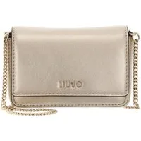 Liu Jo Schultertasche ECS Crossbody Bag