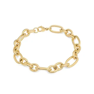 Tamaris Armband TJ-0803-B-21