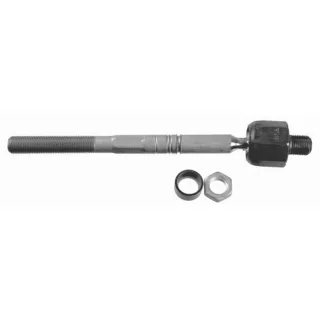 Lemf?rder Axialgelenk Spurstange vorne BMW 5er E60 6er E63