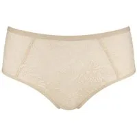 Triumph Funktionsunterhose Amourette Charm Maxi01