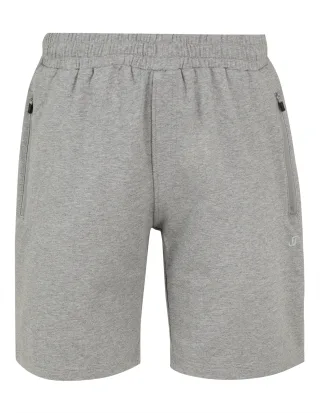 JOY sportswear - LAURIN Kurze Hose titan mel. - Gr. - 50