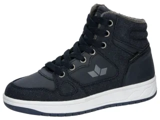 Lico Stiefel "Freizeitstiefel Colden"