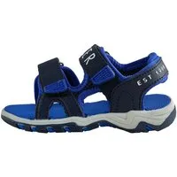 Baker by Ted Baker Baker by Ted Baker Tech-Sandalen im Utility-Stil Sandale (1-tlg)