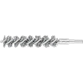 PFERD TOOLS Innenbürste IBU M6 SIC-Filament - 43679054