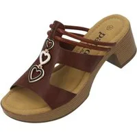 Palado by Sila Sahin Thaumus by Sila Sahin Sandalette
