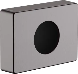 Hansgrohe Hygienebeutelspender AddStoris BBC , 41773340 41773340