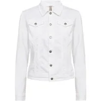 soyaconcept Outdoorjacke