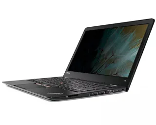 Lenovo 3M | 4xj1d33265 | Blickschutzfilter für Notebook - entfernbar