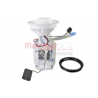 Metzger Kraftstoff-F?rdereinheit Mini R50 R52 R53 2250322