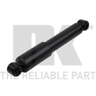 NK Sto?d?mpfer hinten Fiat Punto Lancia Y 60231039