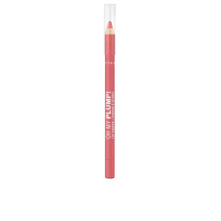 Oh My Plump! Perfilador De Labios #020-bougie 1,2 gr