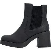 Rieker Stiefel
