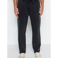 Trendyol Loose-fit-Jeans (1-tlg)