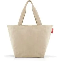 REISENTHEL® Shopper Shopper