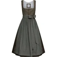 Hammerschmid Dirndl Langes Dirndl Pillersee