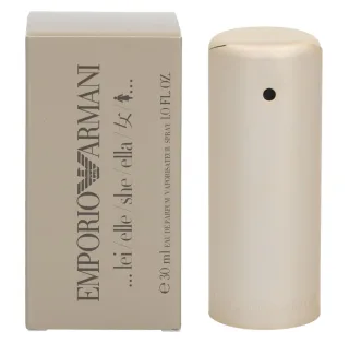 Armani Emporio Lei Edp Spray 30 ml