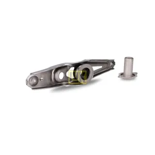 LUK Ausr?cksatz BMW 1er 2er X1 X2 Mini Mini