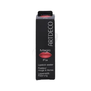 Magic Fix 5ml
