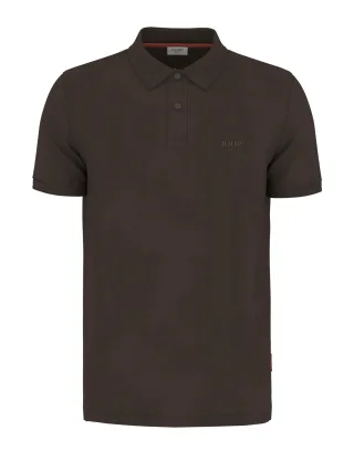 JOOP! JEANS - JJJ-02Ambrosian 10019371 Braun - Gr. - L