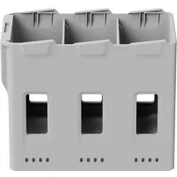 DJI Ladestation