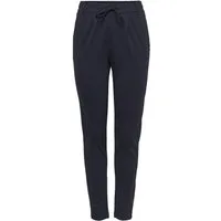 ONLY Stoffhose Only Damen Hose ONLPOPTRASH EASY CCOL PNT