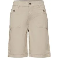 STREET ONE Chinos