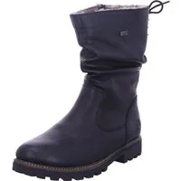 Remonte Winterstiefelette
