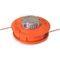 FELIXLEO Gardinenbefestigungen Ersatzteile FX MS152 Universal Schneidkopf mit M10 Linksgewinde, (1-St)