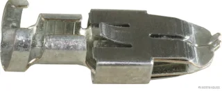 HERTH&BUSS Crimpverbinder, Lear DFK 2 - 50251874
