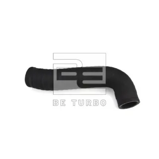 BE Turbo Ladeluftschlauch Audi Peugeot Seat Skoda VW