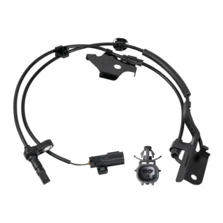 Febi Raddrehzahlsensor vorne links Lexus Ct Toyota Prius 1,8