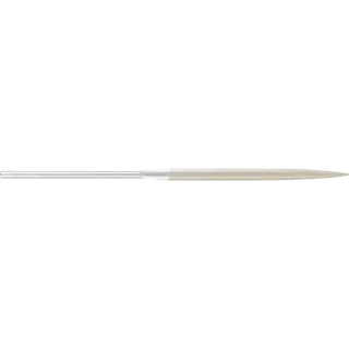 PFERD TOOLS Diamant-Nadelfeile Vogelzunge - 15110061