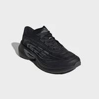 adidas Sportswear CLIMACOOL SPW Sneaker Climacool