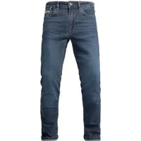 John Doe Motorradhose