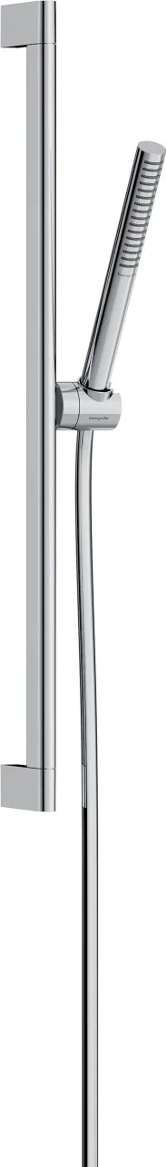 Hansgrohe Brauseset Pulsify S 100 1jet 24372000