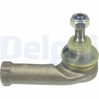 Delphi Spurstangenkopf Alfa Romeo 147 156 166 Gt Lancia Thesis TA1788