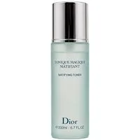 Dior Gesichtsserum Dior Tonique Magique Toner Gesichtslotion 200ml